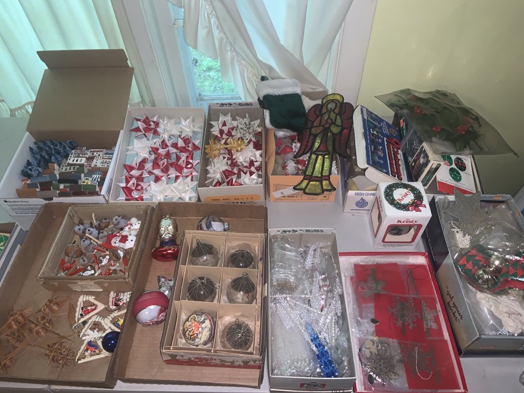 Property photo 59 - TIMED ONLINE ONLY PERSONAL PROPERTY AUCTION - ALLEN COUNTY, INDIANA
