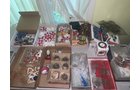 Property photo 59 - TIMED ONLINE ONLY PERSONAL PROPERTY AUCTION - ALLEN COUNTY, INDIANA