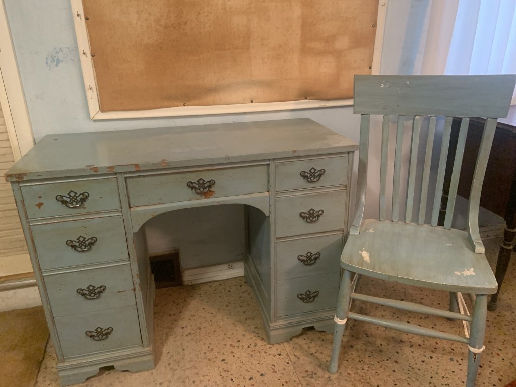 Property photo 60 - TIMED ONLINE ONLY PERSONAL PROPERTY AUCTION - ALLEN COUNTY, INDIANA