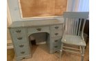 Property photo 60 - TIMED ONLINE ONLY PERSONAL PROPERTY AUCTION - ALLEN COUNTY, INDIANA