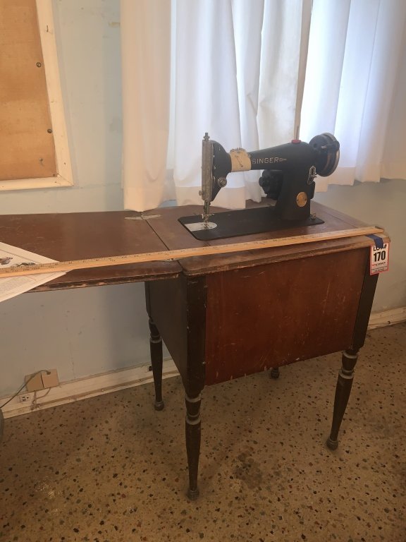 Property photo 62 - TIMED ONLINE ONLY PERSONAL PROPERTY AUCTION - ALLEN COUNTY, INDIANA