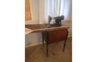 Property photo 62 - TIMED ONLINE ONLY PERSONAL PROPERTY AUCTION - ALLEN COUNTY, INDIANA