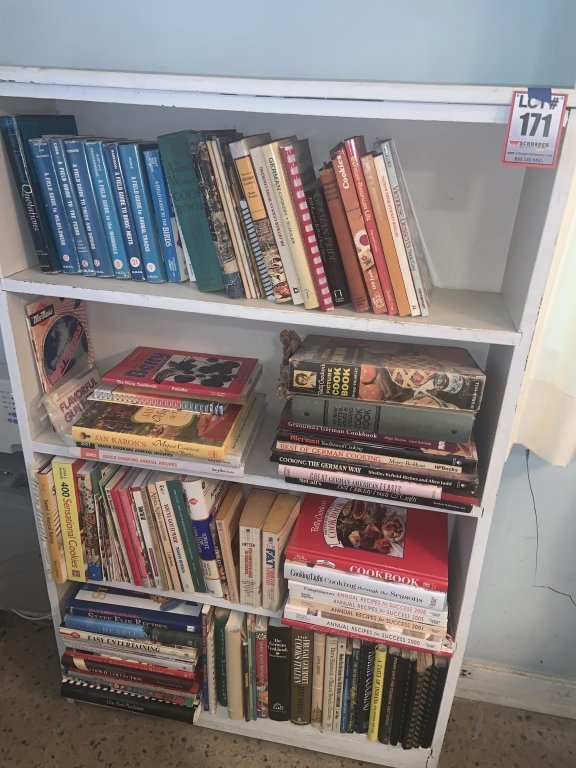 Property photo 63 - TIMED ONLINE ONLY PERSONAL PROPERTY AUCTION - ALLEN COUNTY, INDIANA