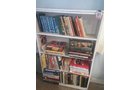 Property photo 63 - TIMED ONLINE ONLY PERSONAL PROPERTY AUCTION - ALLEN COUNTY, INDIANA