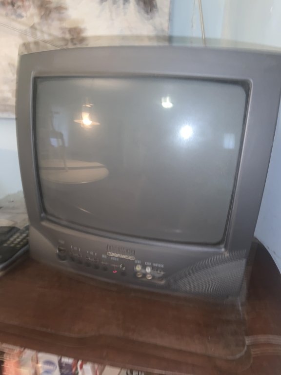 Property photo 65 - TIMED ONLINE ONLY PERSONAL PROPERTY AUCTION - ALLEN COUNTY, INDIANA