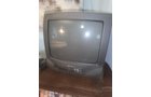 Property photo 65 - TIMED ONLINE ONLY PERSONAL PROPERTY AUCTION - ALLEN COUNTY, INDIANA