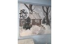 Property photo 67 - TIMED ONLINE ONLY PERSONAL PROPERTY AUCTION - ALLEN COUNTY, INDIANA