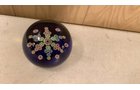Property photo 70 - TIMED ONLINE ONLY PERSONAL PROPERTY AUCTION - ALLEN COUNTY, INDIANA