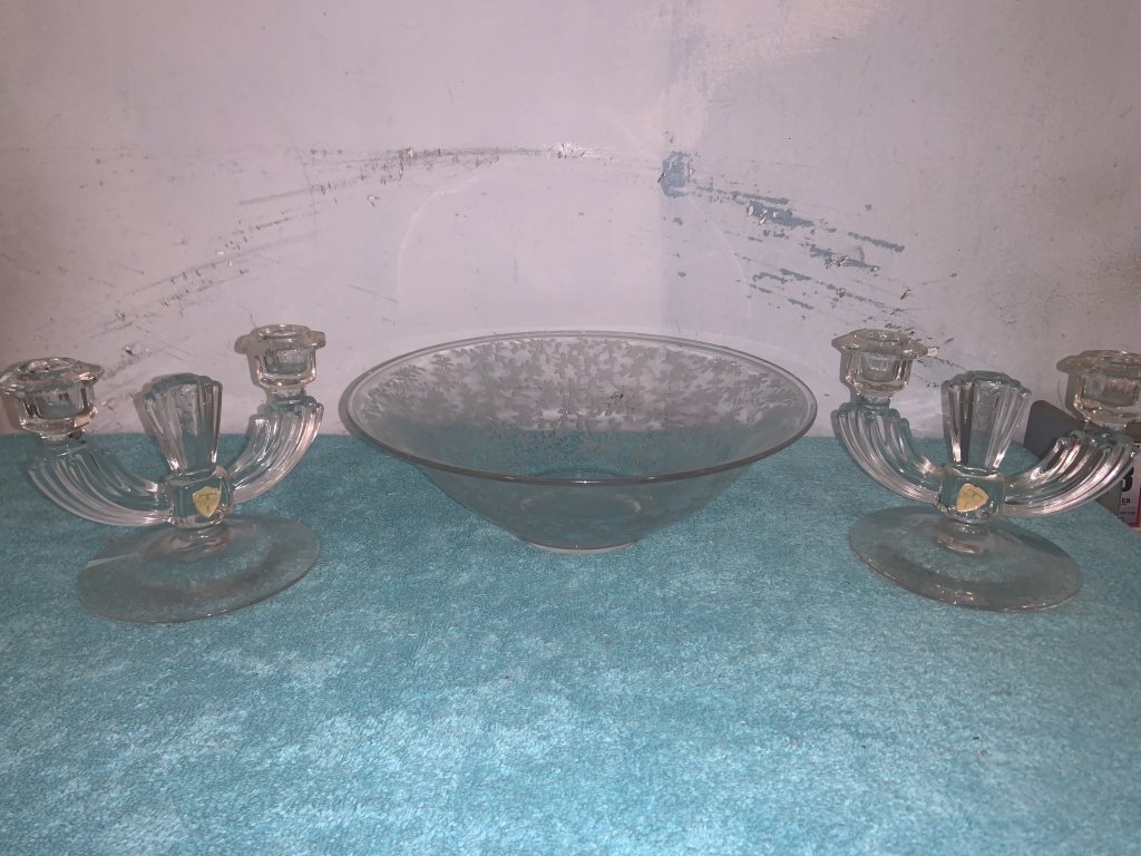 Property photo 71 - TIMED ONLINE ONLY PERSONAL PROPERTY AUCTION - ALLEN COUNTY, INDIANA
