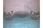 Property photo 71 - TIMED ONLINE ONLY PERSONAL PROPERTY AUCTION - ALLEN COUNTY, INDIANA