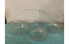 Property photo 72 - TIMED ONLINE ONLY PERSONAL PROPERTY AUCTION - ALLEN COUNTY, INDIANA