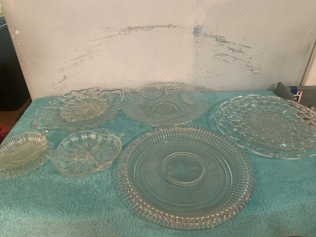 Property photo 73 - TIMED ONLINE ONLY PERSONAL PROPERTY AUCTION - ALLEN COUNTY, INDIANA