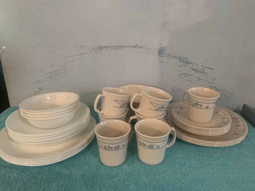 Property photo 75 - TIMED ONLINE ONLY PERSONAL PROPERTY AUCTION - ALLEN COUNTY, INDIANA