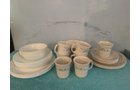Property photo 75 - TIMED ONLINE ONLY PERSONAL PROPERTY AUCTION - ALLEN COUNTY, INDIANA