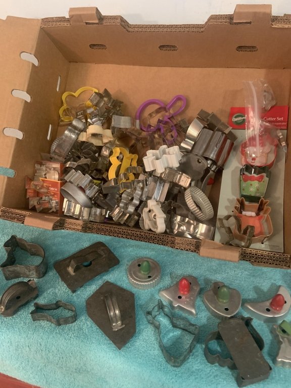 Property photo 76 - TIMED ONLINE ONLY PERSONAL PROPERTY AUCTION - ALLEN COUNTY, INDIANA