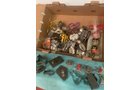 Property photo 76 - TIMED ONLINE ONLY PERSONAL PROPERTY AUCTION - ALLEN COUNTY, INDIANA
