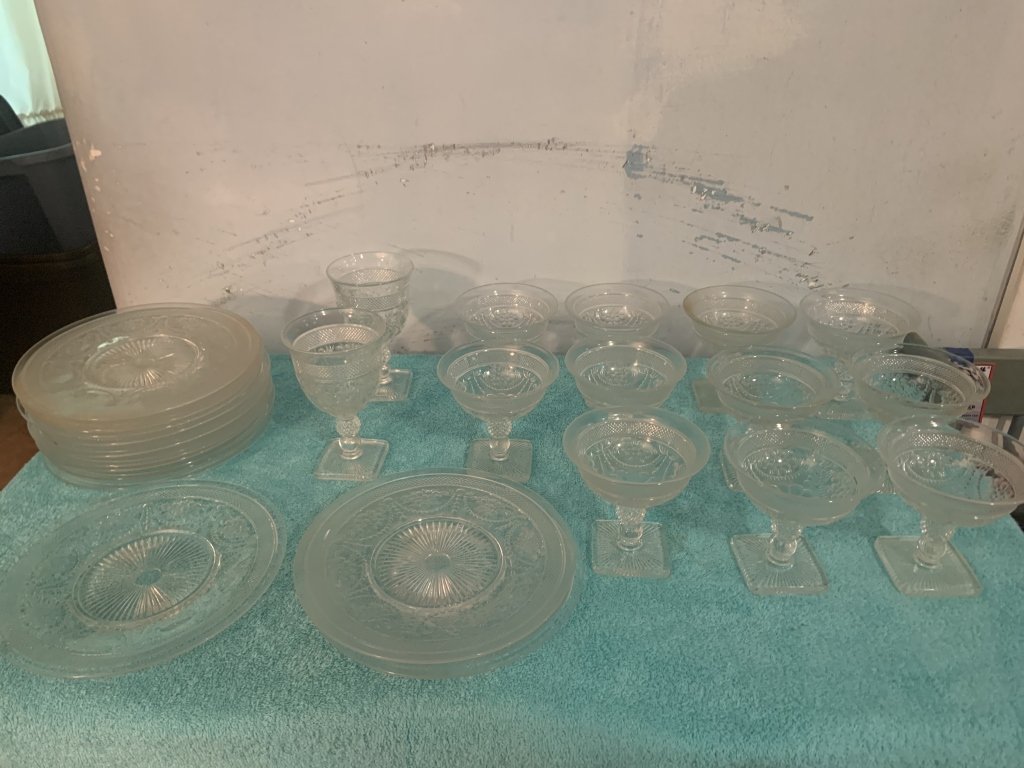 Property photo 77 - TIMED ONLINE ONLY PERSONAL PROPERTY AUCTION - ALLEN COUNTY, INDIANA