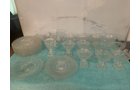 Property photo 77 - TIMED ONLINE ONLY PERSONAL PROPERTY AUCTION - ALLEN COUNTY, INDIANA
