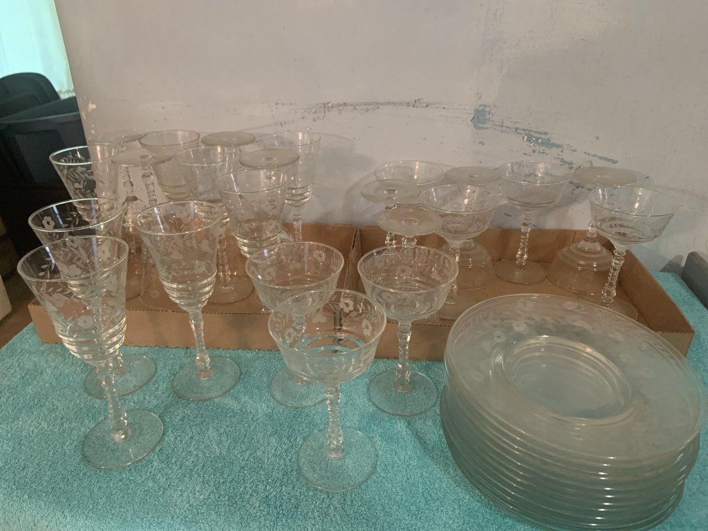 Property photo 78 - TIMED ONLINE ONLY PERSONAL PROPERTY AUCTION - ALLEN COUNTY, INDIANA