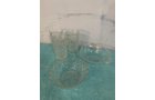 Property photo 80 - TIMED ONLINE ONLY PERSONAL PROPERTY AUCTION - ALLEN COUNTY, INDIANA