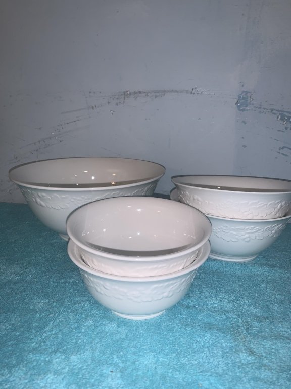Property photo 81 - TIMED ONLINE ONLY PERSONAL PROPERTY AUCTION - ALLEN COUNTY, INDIANA