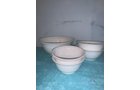 Property photo 81 - TIMED ONLINE ONLY PERSONAL PROPERTY AUCTION - ALLEN COUNTY, INDIANA