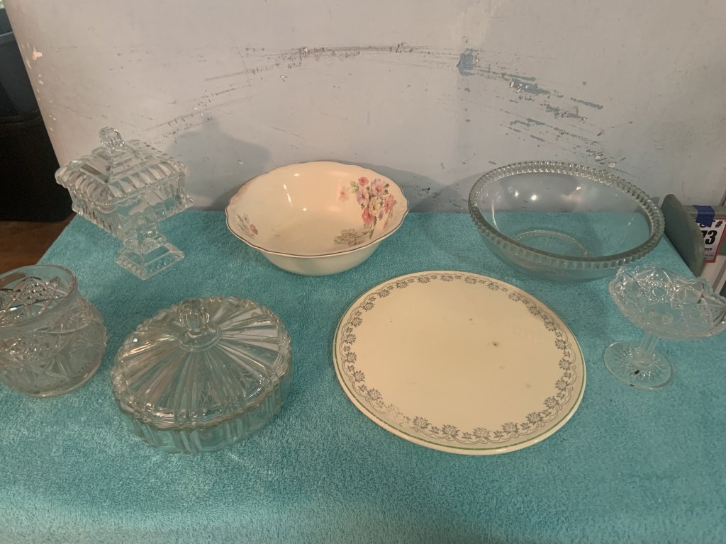 Property photo 82 - TIMED ONLINE ONLY PERSONAL PROPERTY AUCTION - ALLEN COUNTY, INDIANA