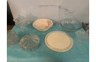 Property photo 82 - TIMED ONLINE ONLY PERSONAL PROPERTY AUCTION - ALLEN COUNTY, INDIANA