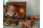 Property photo 84 - TIMED ONLINE ONLY PERSONAL PROPERTY AUCTION - ALLEN COUNTY, INDIANA