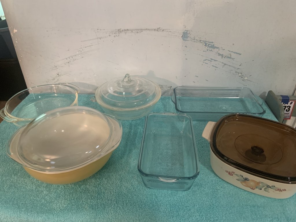 Property photo 85 - TIMED ONLINE ONLY PERSONAL PROPERTY AUCTION - ALLEN COUNTY, INDIANA