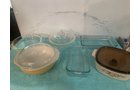 Property photo 85 - TIMED ONLINE ONLY PERSONAL PROPERTY AUCTION - ALLEN COUNTY, INDIANA