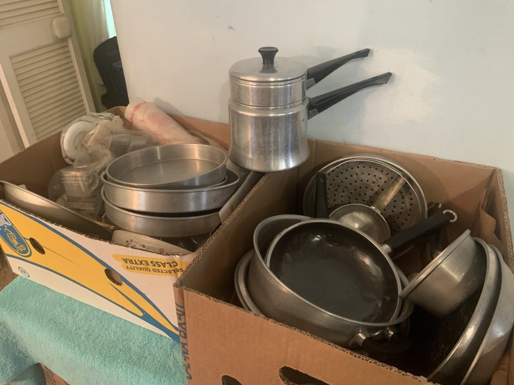 Property photo 87 - TIMED ONLINE ONLY PERSONAL PROPERTY AUCTION - ALLEN COUNTY, INDIANA