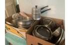 Property photo 87 - TIMED ONLINE ONLY PERSONAL PROPERTY AUCTION - ALLEN COUNTY, INDIANA