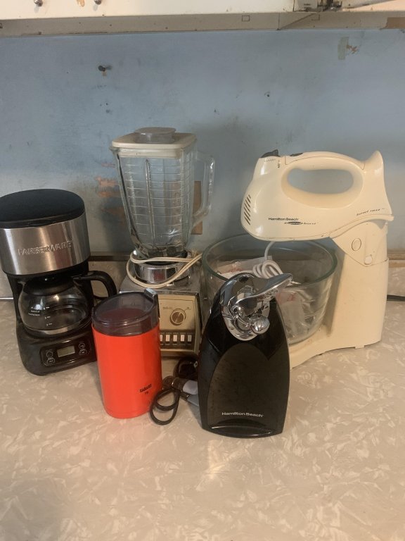 Property photo 88 - TIMED ONLINE ONLY PERSONAL PROPERTY AUCTION - ALLEN COUNTY, INDIANA
