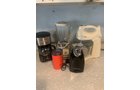 Property photo 88 - TIMED ONLINE ONLY PERSONAL PROPERTY AUCTION - ALLEN COUNTY, INDIANA