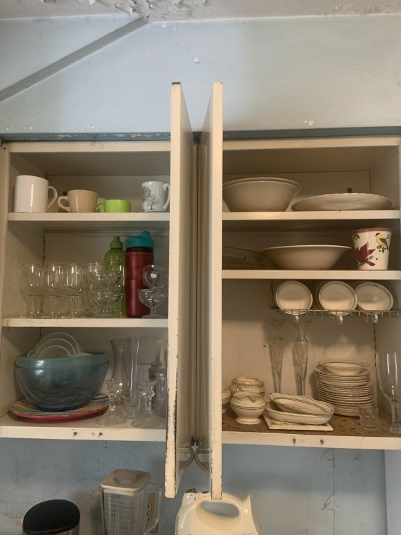 Property photo 89 - TIMED ONLINE ONLY PERSONAL PROPERTY AUCTION - ALLEN COUNTY, INDIANA