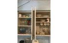 Property photo 89 - TIMED ONLINE ONLY PERSONAL PROPERTY AUCTION - ALLEN COUNTY, INDIANA