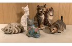 Property photo 91 - TIMED ONLINE ONLY PERSONAL PROPERTY AUCTION - ALLEN COUNTY, INDIANA