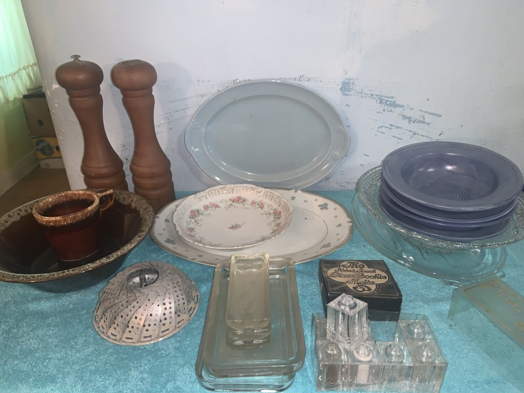 Property photo 92 - TIMED ONLINE ONLY PERSONAL PROPERTY AUCTION - ALLEN COUNTY, INDIANA