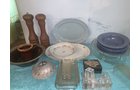 Property photo 92 - TIMED ONLINE ONLY PERSONAL PROPERTY AUCTION - ALLEN COUNTY, INDIANA