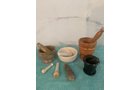 Property photo 94 - TIMED ONLINE ONLY PERSONAL PROPERTY AUCTION - ALLEN COUNTY, INDIANA