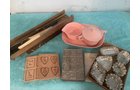 Property photo 95 - TIMED ONLINE ONLY PERSONAL PROPERTY AUCTION - ALLEN COUNTY, INDIANA