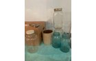 Property photo 96 - TIMED ONLINE ONLY PERSONAL PROPERTY AUCTION - ALLEN COUNTY, INDIANA