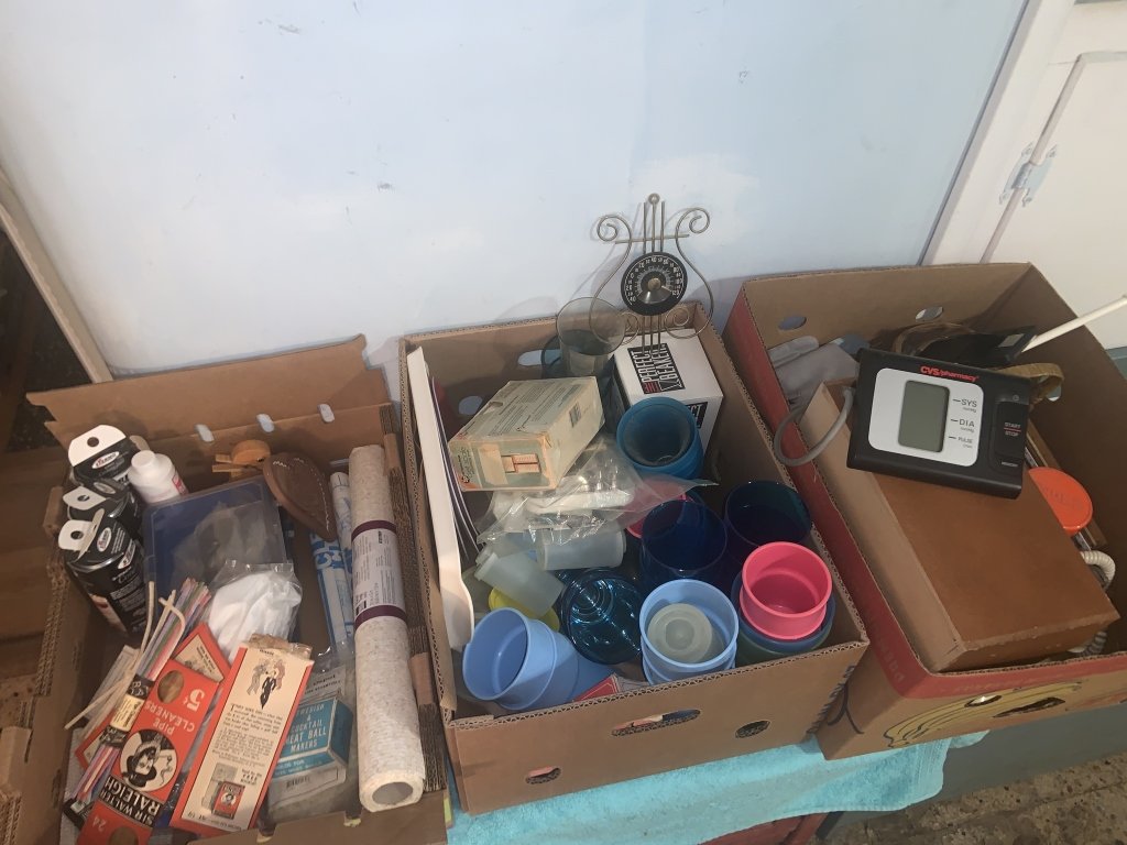 Property photo 97 - TIMED ONLINE ONLY PERSONAL PROPERTY AUCTION - ALLEN COUNTY, INDIANA