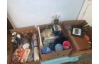 Property photo 97 - TIMED ONLINE ONLY PERSONAL PROPERTY AUCTION - ALLEN COUNTY, INDIANA
