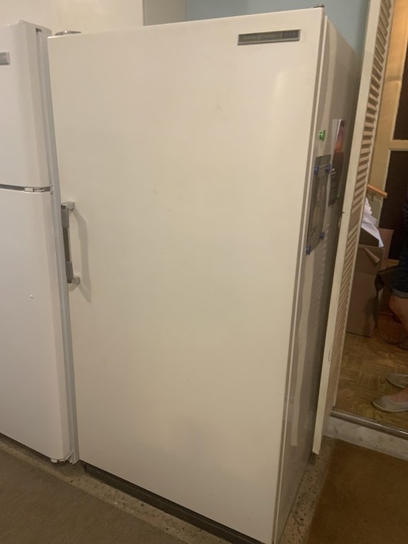 Property photo 98 - TIMED ONLINE ONLY PERSONAL PROPERTY AUCTION - ALLEN COUNTY, INDIANA