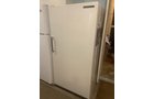 Property photo 98 - TIMED ONLINE ONLY PERSONAL PROPERTY AUCTION - ALLEN COUNTY, INDIANA