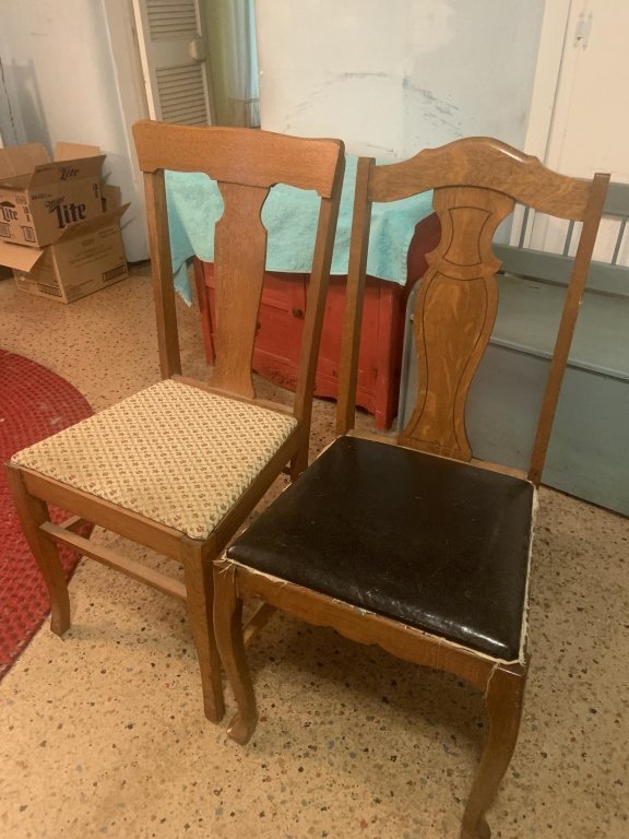 Property photo 99 - TIMED ONLINE ONLY PERSONAL PROPERTY AUCTION - ALLEN COUNTY, INDIANA