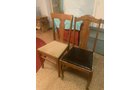 Property photo 99 - TIMED ONLINE ONLY PERSONAL PROPERTY AUCTION - ALLEN COUNTY, INDIANA
