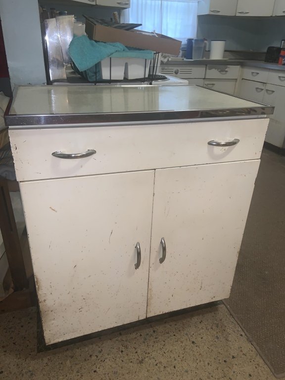 Property photo 100 - TIMED ONLINE ONLY PERSONAL PROPERTY AUCTION - ALLEN COUNTY, INDIANA